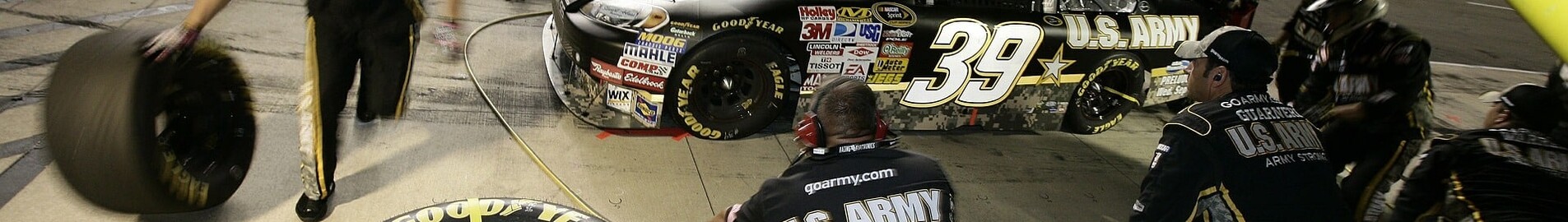 Aerial logistics of your staffs