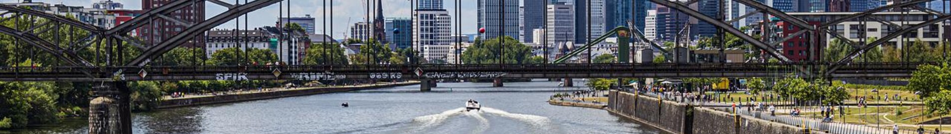 Private jet hire in Frankfurt Hahn