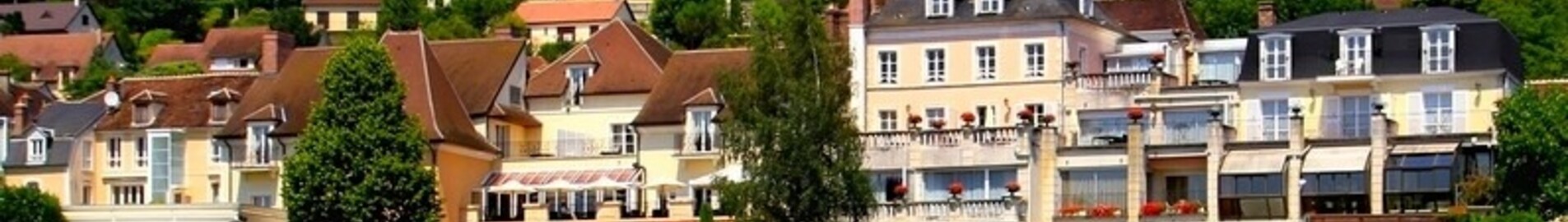 The saint jacques coast of jean michel lorain in joigny helicopter rental in yonne for a gourmet getaway