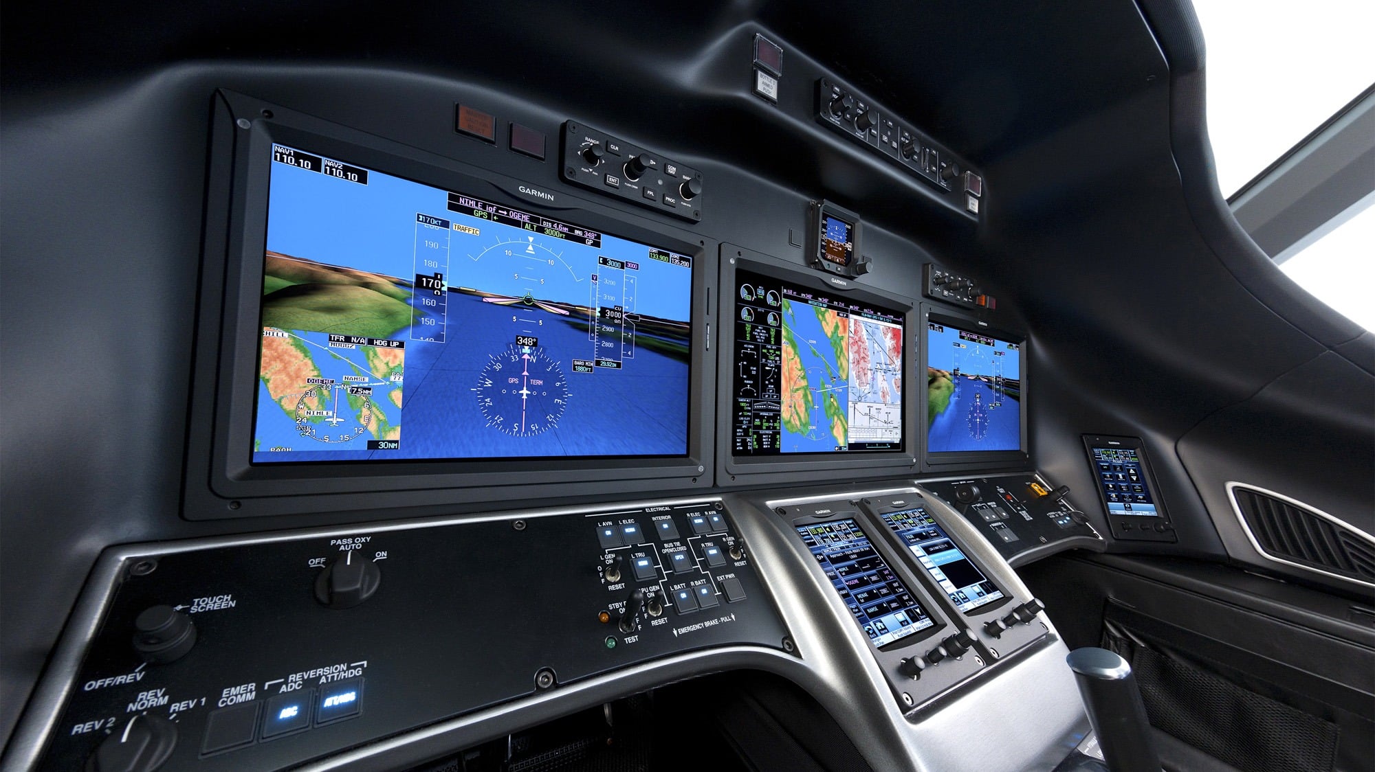 Private jet rate: how much does it cost to rent a private ...