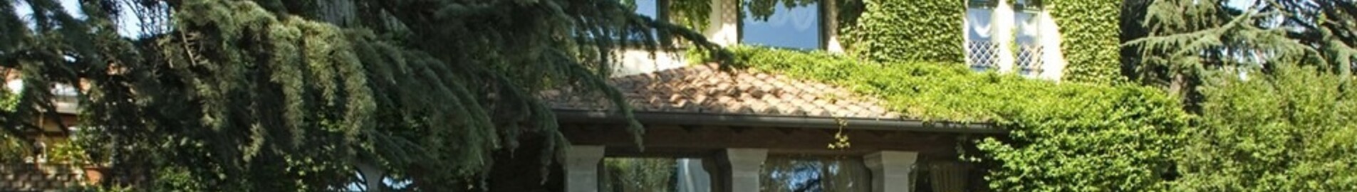 Looking to get back into shape? Hire a private jet for the Hotel Albereta in Italy.