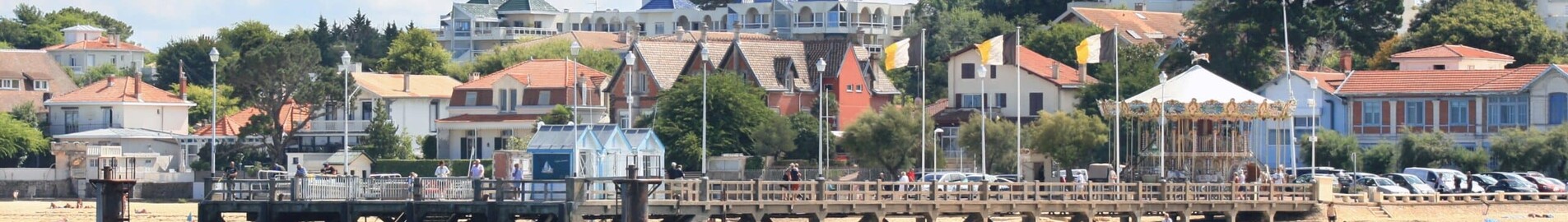 Private jet hire in Arcachon Airport