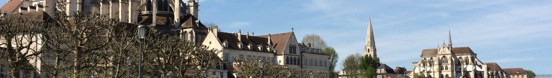 Private jet hire in Auxerre Branches Airport