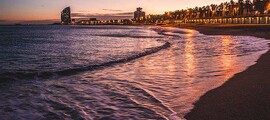 Zurich - Marrakech : private jet rental