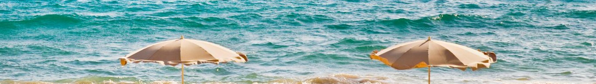 Madrid - Cannes : private jet rental