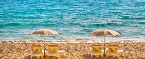 Madrid - Cannes : private jet rental