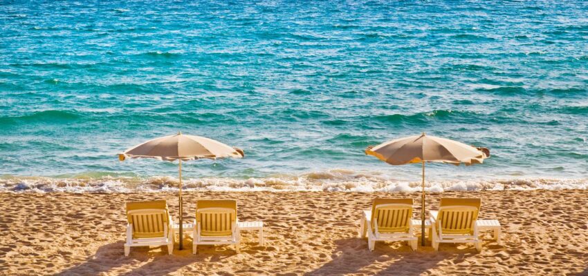 cannes : location de jet privé
