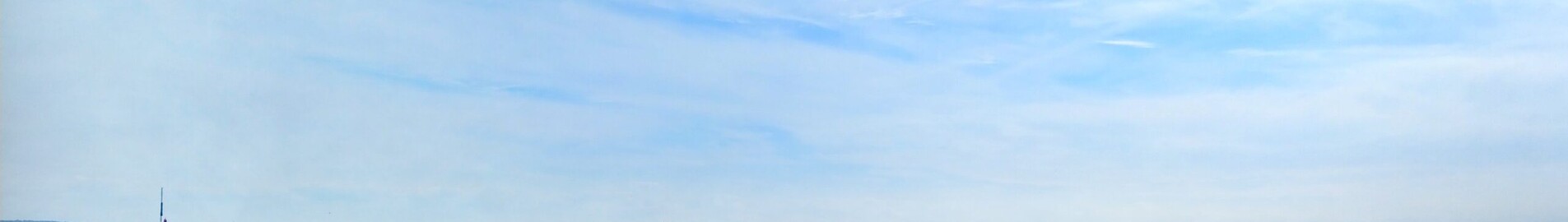 Private jet hire in Le Havre Octeville Airport