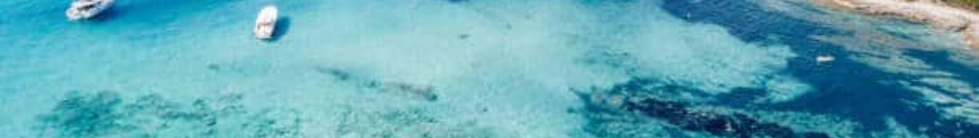 Private jet hire and helicopter in Corsica Airports