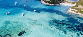 Cefalù : Private jet rental