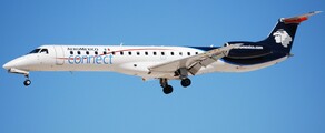 CESSNA CITATION MUSTANG : Private jet rental
