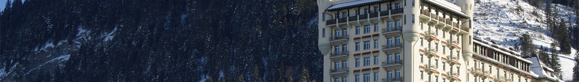 Gstaad Saanen : private jet rental 