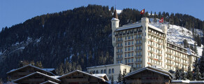 Gstaad Saanen : private jet rental 