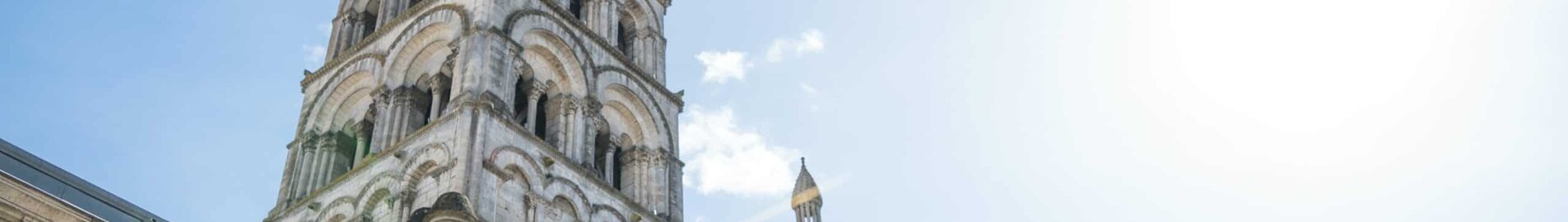 Private jet hire in Angouleme Cognac Airport