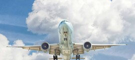 Milan Malpensa - Nice : private jet rental