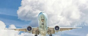Milan Malpensa: private jet hire 