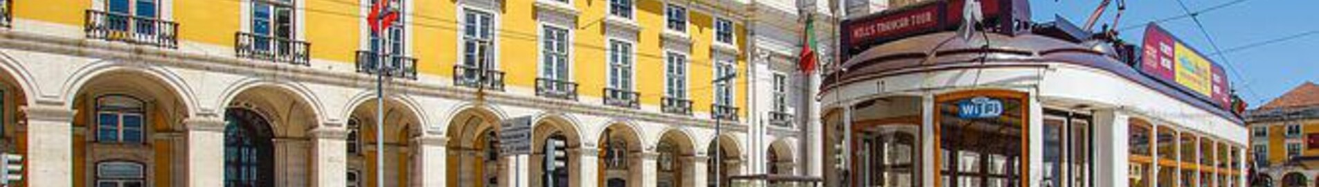 Private jet hire in Paris Lisbon