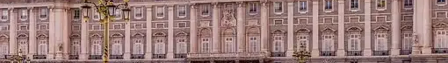 Madrid Barajas : private jet rental 