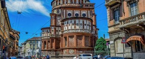 Salzburg - Milan Malpensa : private jet rental
