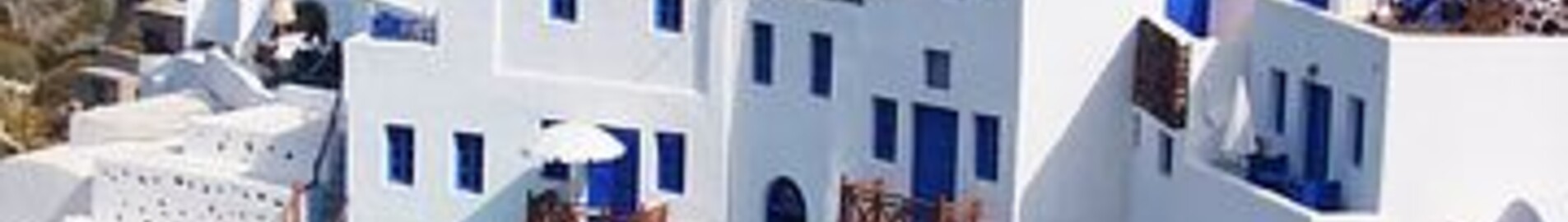 Barcelona - Mykonos : private jet rental