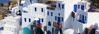 Mykonos : location de jet privé