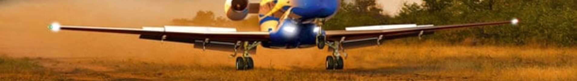 Pilatus launches on the Lightweight Business Jets Market with the Pilatus PC-24