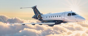 CESSNA CITATION MUSTANG : Private jet rental