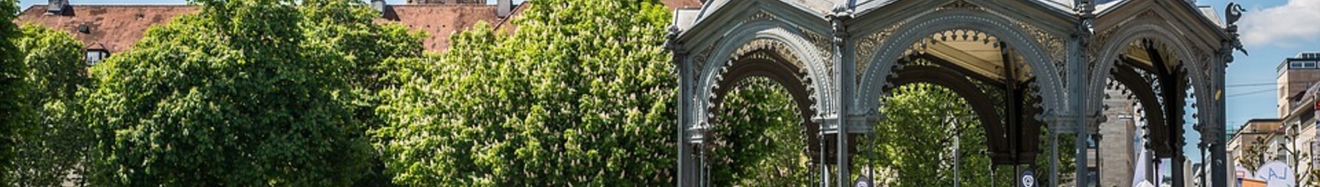 Private jet hire in Paris Stuttgart