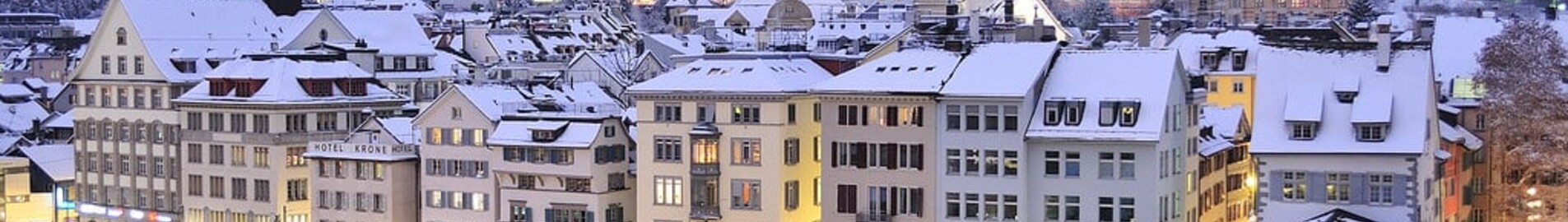 Zurich : private jet rental 