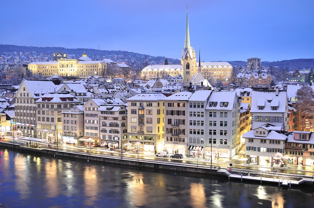 zurich4