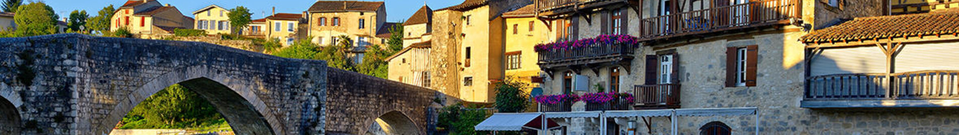 Private jet hire in Auch Gers