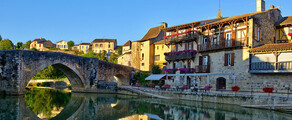 Private jet hire in Agen La Garenne