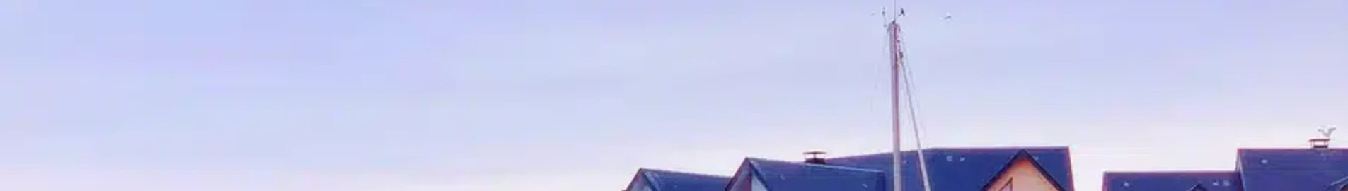 Deauville Saint Gatien Normandie : private jet rental 