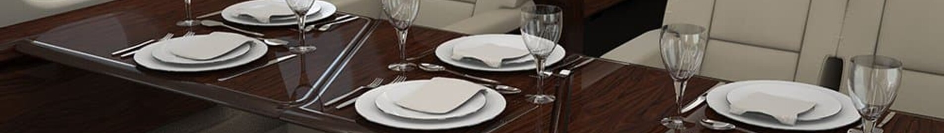 How to hire a private jet?