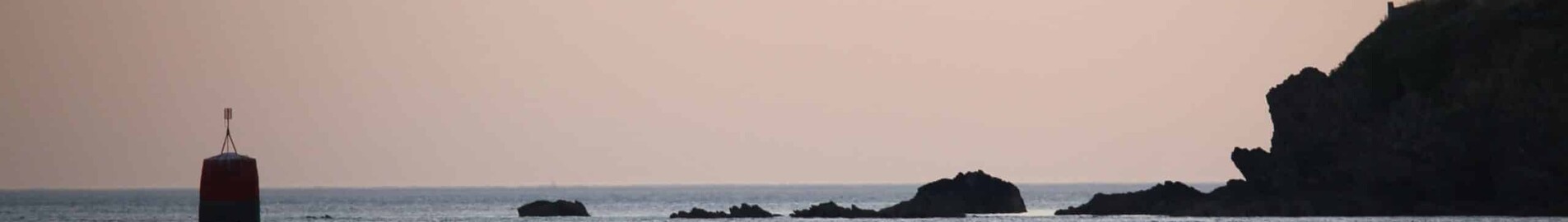 Private jet hire in Lorient