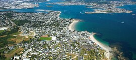 Private plane and helicopter rental in Troyes Barberey