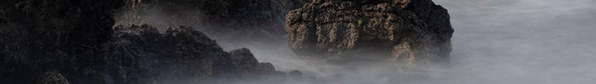 Private jet and helicopter hire in Fuerteventura El Matorral