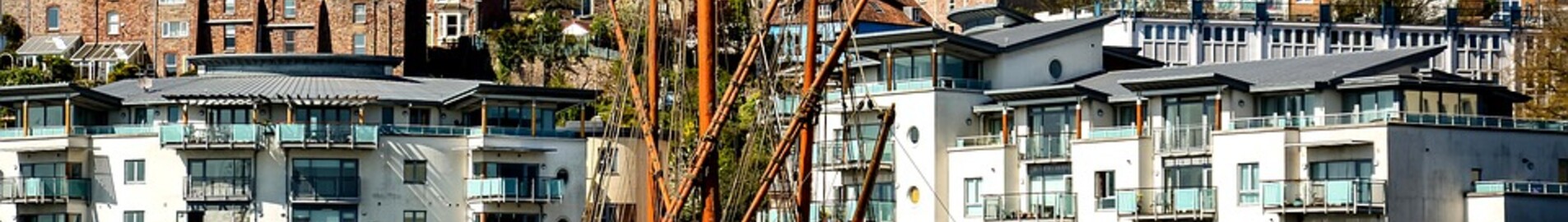 Private jet and helicopter hire in Bristol