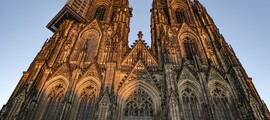 Leutkirch Unterzeil: Private jet rental