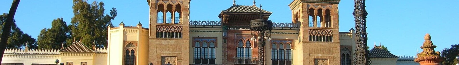 Seville: private jet rental 