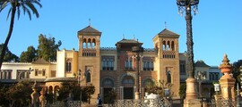 Granada Armilla: Private jet and helicopter rental