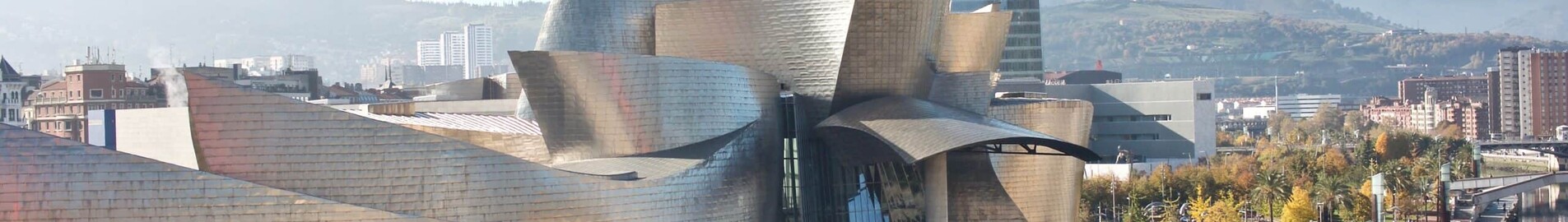 Bilbao : private jet rental 