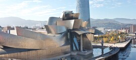 Teruel : Private jet and helicopter charter