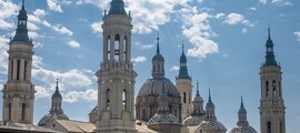 Private jet and helicopter rental in Vitoria Foronda