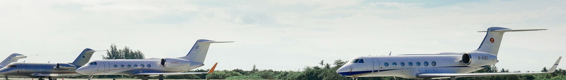 Malaga Costa Del Sol : private jet rental