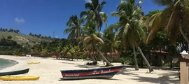 Private jet hire in Port Louis