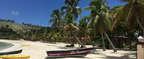 Private jet hire Mauritius
