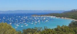 Private jet hire in Arcachon Airport
