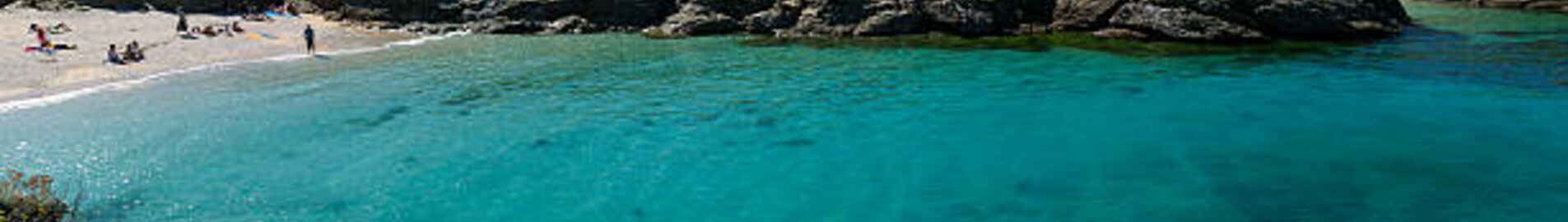 Private aeroplane and helicopter hire in Belle île