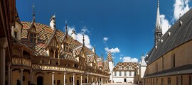 Private plane and helicopter rental in Montargis Vimory